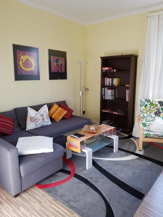 Haus Bergeshoeh ブラウンラーゲ エクステリア 写真
