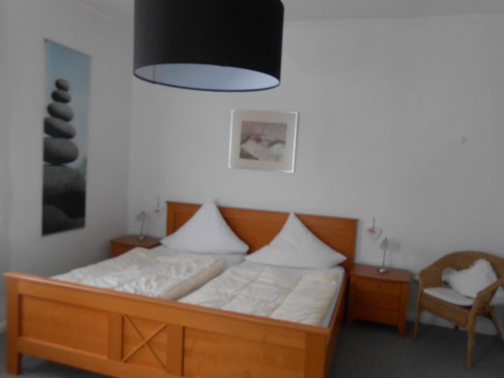 Haus Bergeshoeh ブラウンラーゲ 部屋 写真
